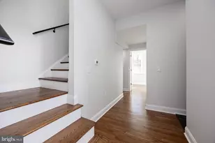 527 W Lancaster Ave, Downingtown, PA 19335 - Photo 30