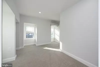 527 W Lancaster Avenue, Downingtown, PA 19335 - Photo 34