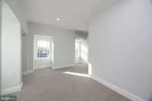 527 W Lancaster Ave, Downingtown, PA 19335 - Photo 34