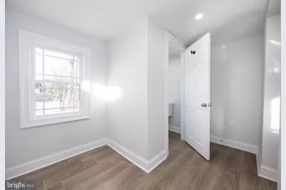 527 W Lancaster Avenue, Downingtown, PA 19335 - Photo 16