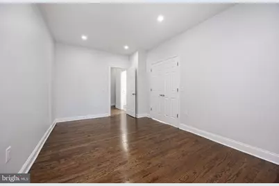 527 W Lancaster Avenue, Downingtown, PA 19335 - Photo 20