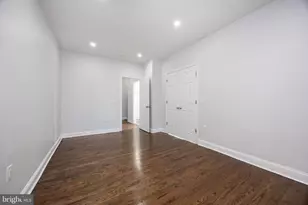 527 W Lancaster Ave, Downingtown, PA 19335 - Photo 20