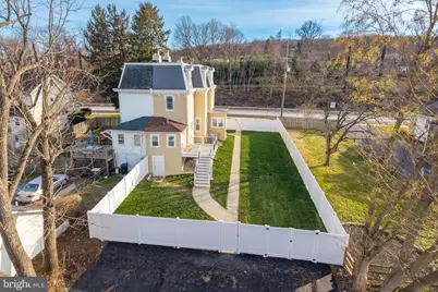 527 W Lancaster Avenue, Downingtown, PA 19335 - Photo 6