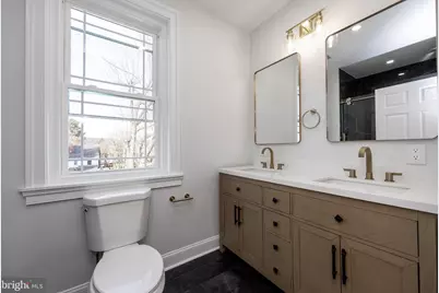 527 W Lancaster Avenue, Downingtown, PA 19335 - Photo 22