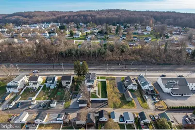 527 W Lancaster Avenue, Downingtown, PA 19335 - Photo 52