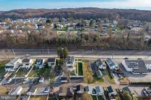 527 W Lancaster Ave, Downingtown, PA 19335 - Photo 52