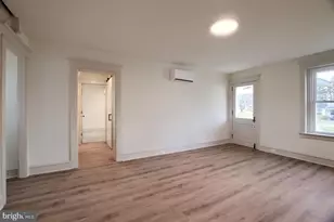 614 Kline Ave, Pottstown, PA 19465 - Photo 4