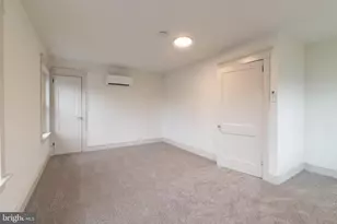 614 Kline Ave, Pottstown, PA 19465 - Photo 18