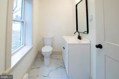 614 Kline Avenue, Pottstown, PA 19465 - Photo 12