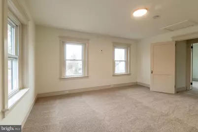 614 Kline Avenue, Pottstown, PA 19465 - Photo 16