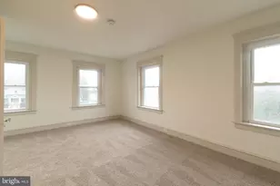 614 Kline Ave, Pottstown, PA 19465 - Photo 20