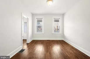 321 Franklin Ave, Phoenixville, PA 19460 - Photo 4