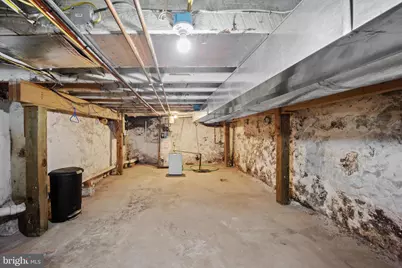 321 Franklin Avenue, Phoenixville, PA 19460 - Photo 32