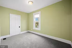 321 Franklin Ave, Phoenixville, PA 19460 - Photo 18