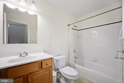 321 Franklin Avenue, Phoenixville, PA 19460 - Photo 20