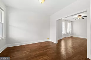 321 Franklin Ave, Phoenixville, PA 19460 - Photo 6