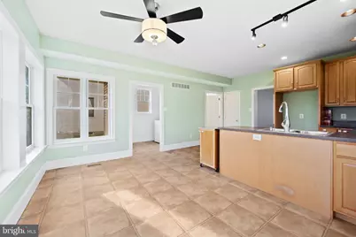 321 Franklin Avenue, Phoenixville, PA 19460 - Photo 14