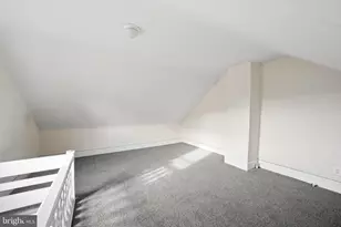 321 Franklin Ave, Phoenixville, PA 19460 - Photo 30