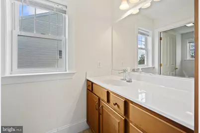 321 Franklin Avenue, Phoenixville, PA 19460 - Photo 24