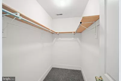 321 Franklin Avenue, Phoenixville, PA 19460 - Photo 26