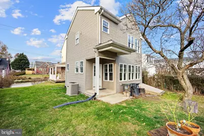 321 Franklin Avenue, Phoenixville, PA 19460 - Photo 36