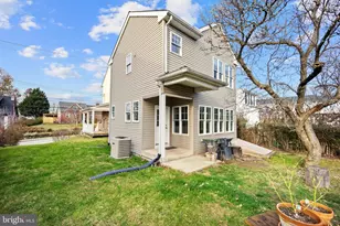 321 Franklin Ave, Phoenixville, PA 19460 - Photo 36