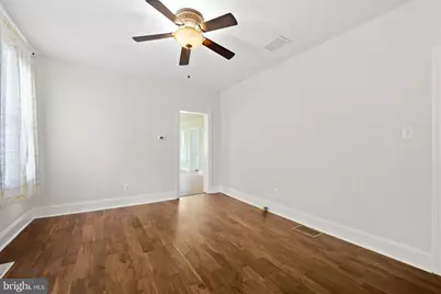 321 Franklin Avenue, Phoenixville, PA 19460 - Photo 8