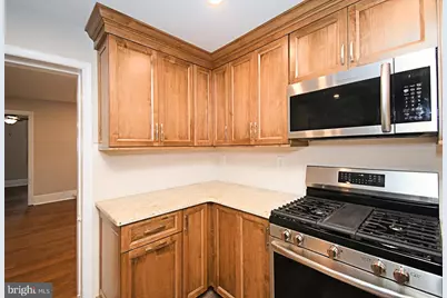 232 Morgan Street, Phoenixville, PA 19460 - Photo 16