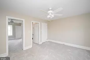 232 Morgan St, Phoenixville, PA 19460 - Photo 30