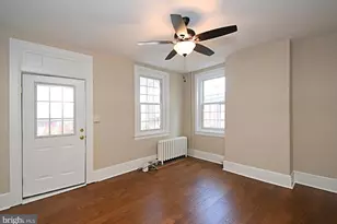 232 Morgan St, Phoenixville, PA 19460 - Photo 8