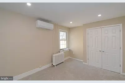 232 Morgan Street, Phoenixville, PA 19460 - Photo 24