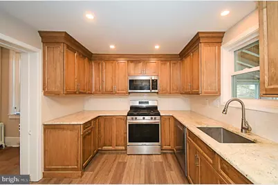 232 Morgan Street, Phoenixville, PA 19460 - Photo 14