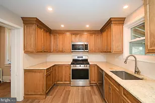 232 Morgan St, Phoenixville, PA 19460 - Photo 14