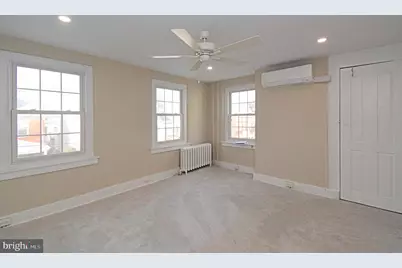 232 Morgan Street, Phoenixville, PA 19460 - Photo 20