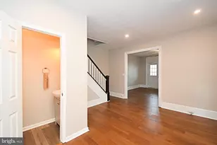 232 Morgan St, Phoenixville, PA 19460 - Photo 10