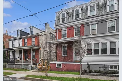 232 Morgan Street, Phoenixville, PA 19460 - Photo 2