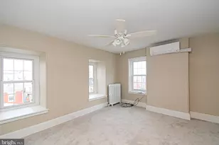 232 Morgan St, Phoenixville, PA 19460 - Photo 32