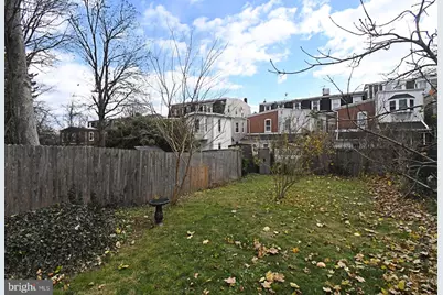 232 Morgan Street, Phoenixville, PA 19460 - Photo 42