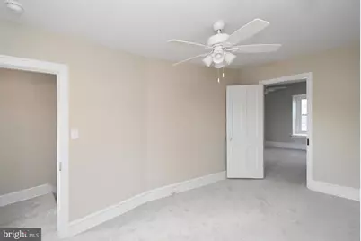 232 Morgan Street, Phoenixville, PA 19460 - Photo 34