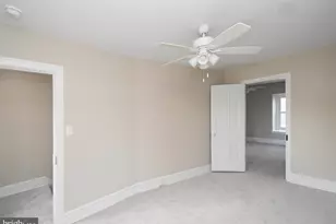 232 Morgan St, Phoenixville, PA 19460 - Photo 34