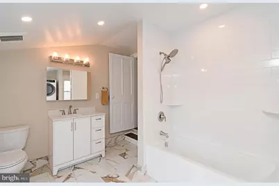 232 Morgan Street, Phoenixville, PA 19460 - Photo 38