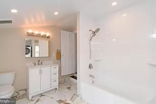 232 Morgan St, Phoenixville, PA 19460 - Photo 38