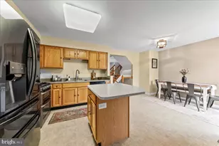 201 Fox Trl Trail, Parkesburg, PA 19365 - Photo 14