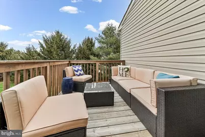 201 Fox Trl Trail #140, Parkesburg, PA 19365 - Photo 24