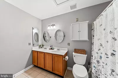 201 Fox Trl Trail #140, Parkesburg, PA 19365 - Photo 20