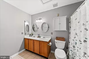 201 Fox Trl Trail, Parkesburg, PA 19365 - Photo 20