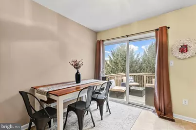 201 Fox Trl Trail #140, Parkesburg, PA 19365 - Photo 12