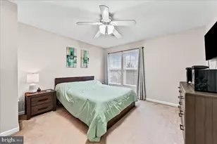 201 Fox Trl Trail, Parkesburg, PA 19365 - Photo 18