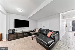 201 Fox Trl Trail, Parkesburg, PA 19365 - Photo 4