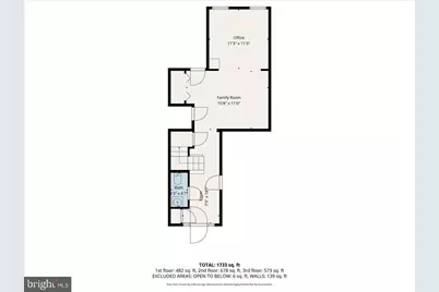 201 Fox Trl Trail #140, Parkesburg, PA 19365 - Photo 28